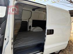 Hyundai H-1